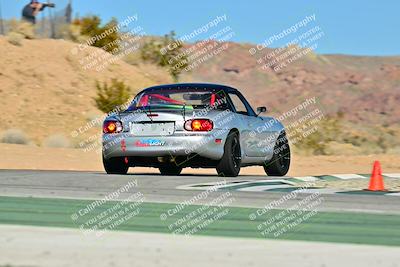 media/Dec-13-2025-Extreme Speed (Sat) [[d129ecb0b9]]/Low Inter/Session 2 (Turn 4)/